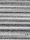 ufasma Epiploseon 'Rangali' Esoterikou/Exoterikou Xorou (140cm) se Diafores Apoxroseis